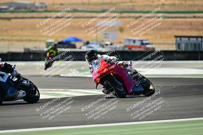 media/Sep-07-2025-TrackXperience (Sun) [[ee17e62fad]]/Level 3/Session 4 (Lower Chicane)/